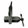 "Universal Flaring Tool for Refrigeration & Air Conditioning - Flare Pipes Up to 16mm/5/8". - Image 2