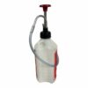 1 Litre Dispenser Tom Thumb Utility Oil Pump - CA586 - STM"1 Litre Dispenser Tom Thumb Utility Oil Pump – Perfect for Precision and Ease of Use - Image 4