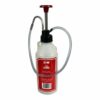 1 Litre Dispenser Tom Thumb Utility Oil Pump - CA586 - STM"1 Litre Dispenser Tom Thumb Utility Oil Pump – Perfect for Precision and Ease of Use - Image 3