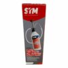 1 Litre Dispenser Tom Thumb Utility Oil Pump - CA586 - STM"1 Litre Dispenser Tom Thumb Utility Oil Pump – Perfect for Precision and Ease of Use - Image 2