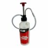 1 Litre Dispenser Tom Thumb Utility Oil Pump - CA586 - STM"1 Litre Dispenser Tom Thumb Utility Oil Pump – Perfect for Precision and Ease of Use