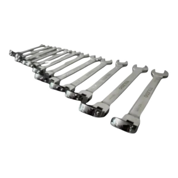 Product Gallery Image