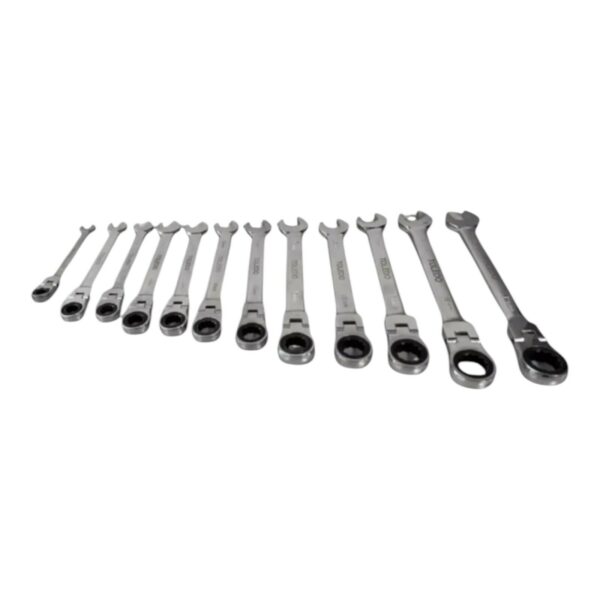 Product Gallery Image