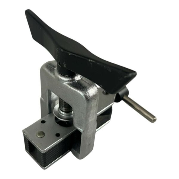 "Universal Flaring Tool for Air Conditioning