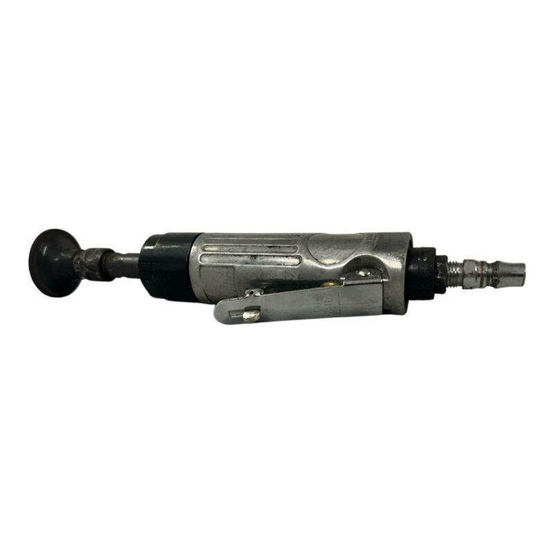 "Pre-Owned Air Die Grinder for |  Grinding"