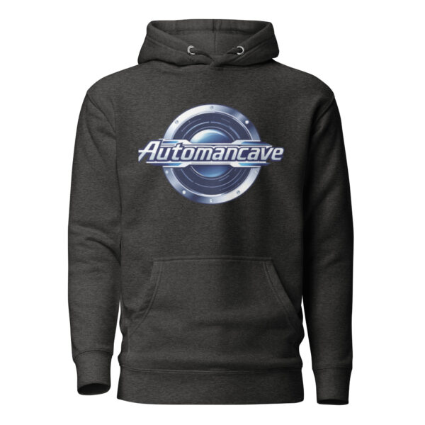 Product Gallery Image