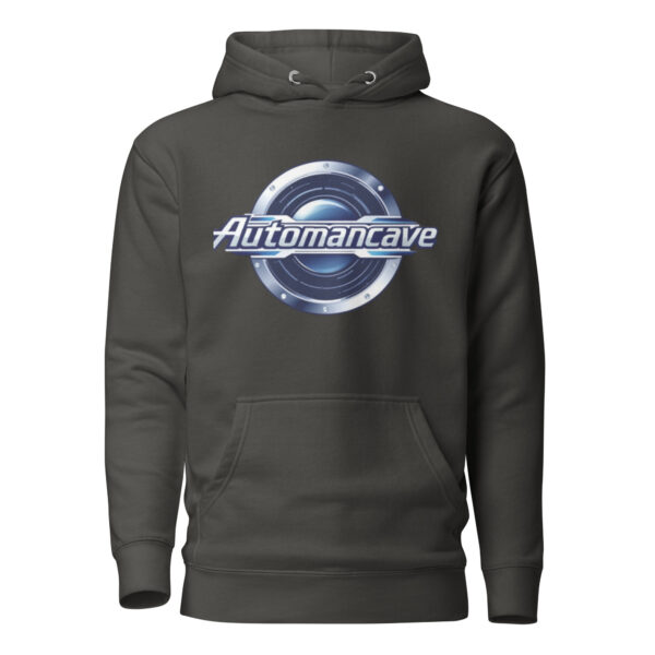 Product Gallery Image