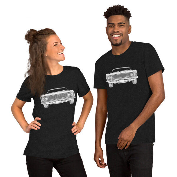 Product Gallery Image
