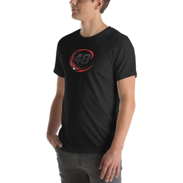 Product Gallery Image