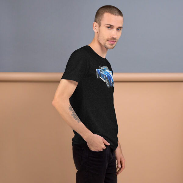 Product Gallery Image