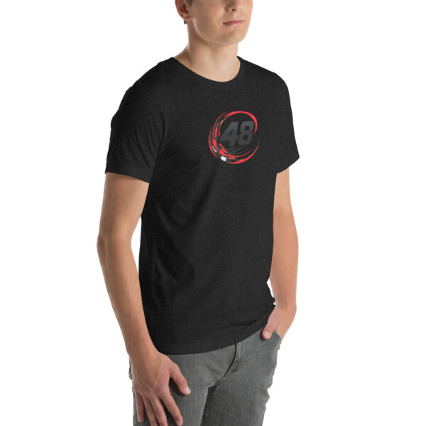 Product Gallery Image
