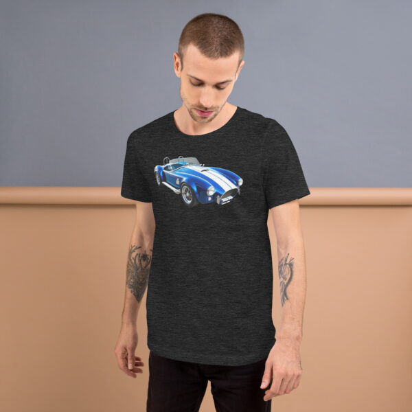 Product Gallery Image