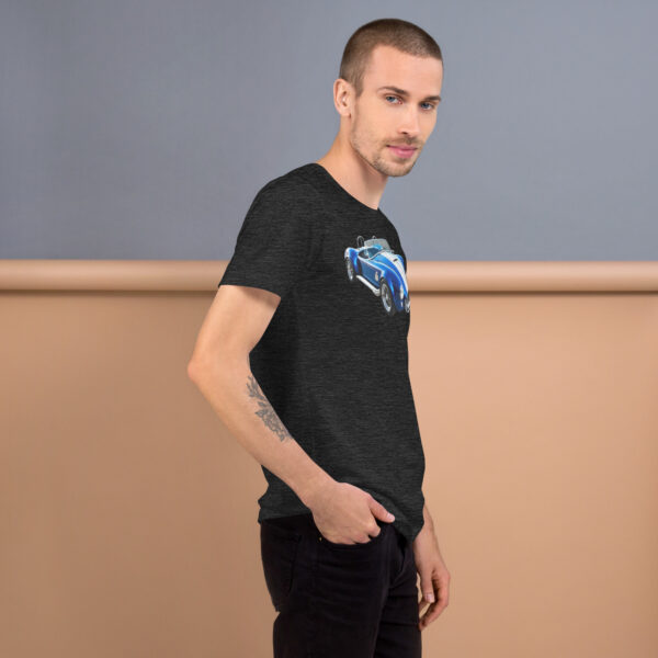 Product Gallery Image