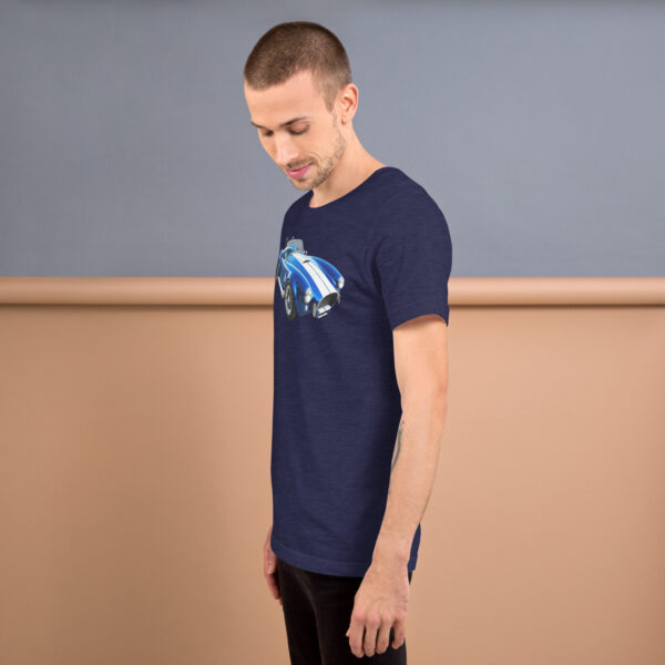 Product Gallery Image