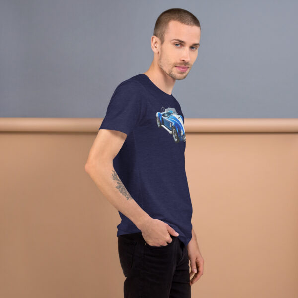Product Gallery Image