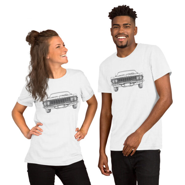 Product Gallery Image