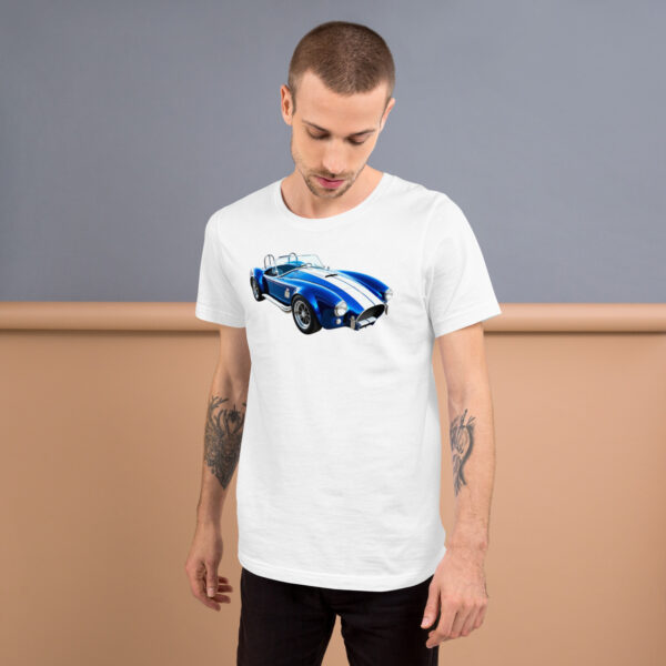 Product Gallery Image