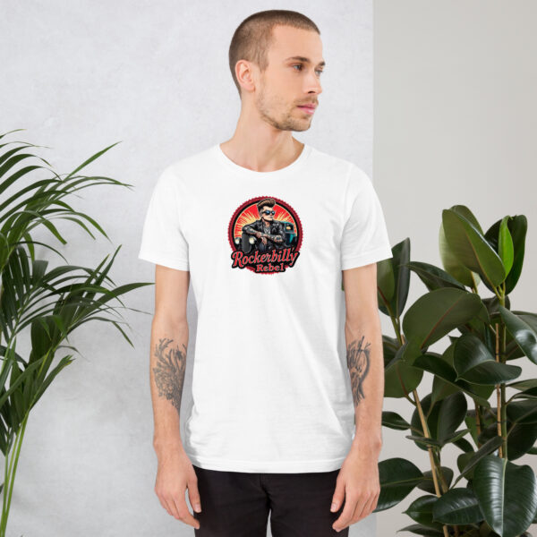 Product Gallery Image