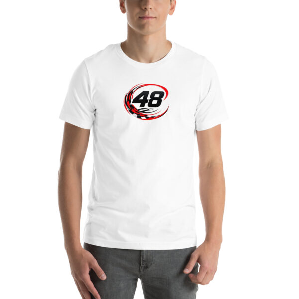 Product Gallery Image