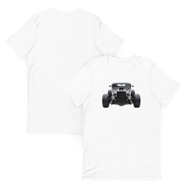 Product Gallery Image
