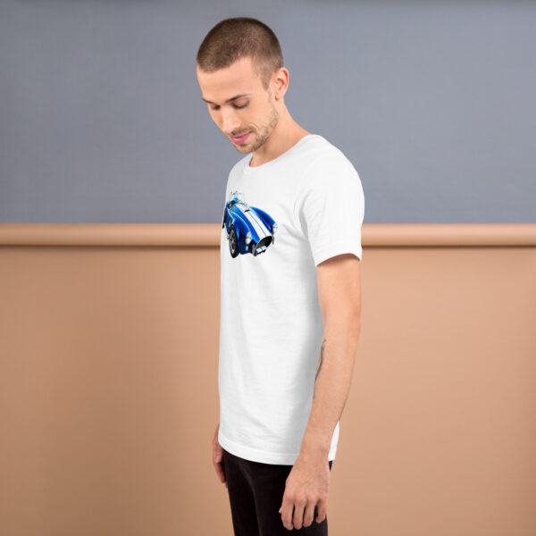 Product Gallery Image