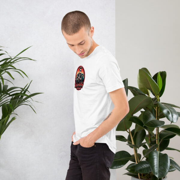 Product Gallery Image