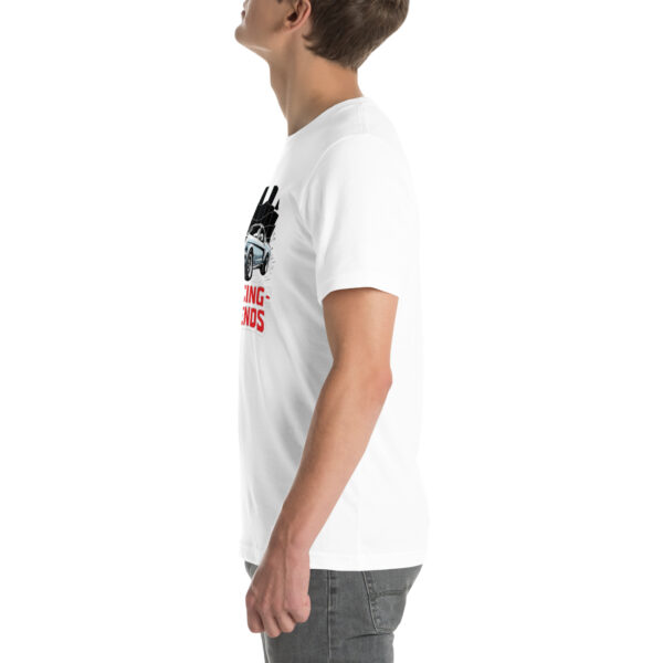Product Gallery Image