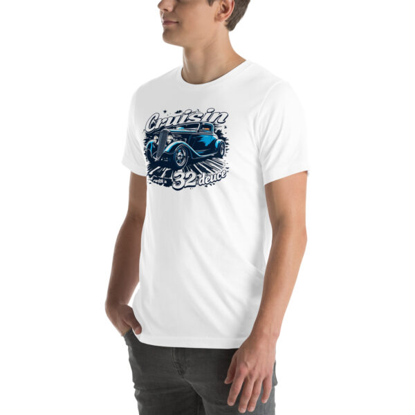 Product Gallery Image