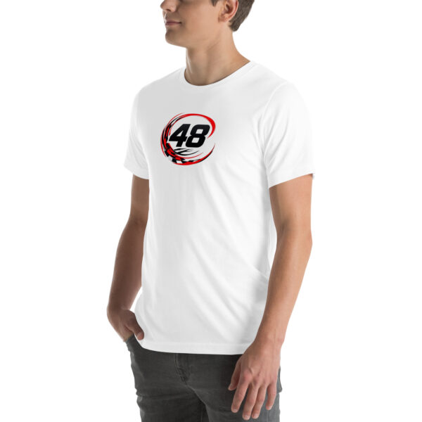 Product Gallery Image