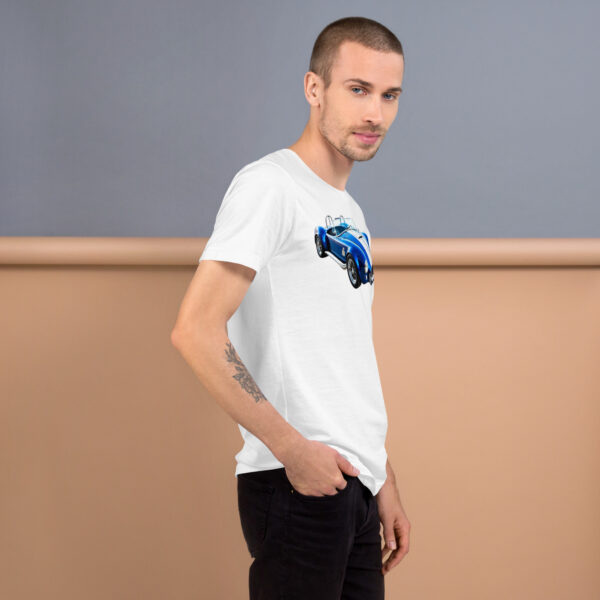 Product Gallery Image
