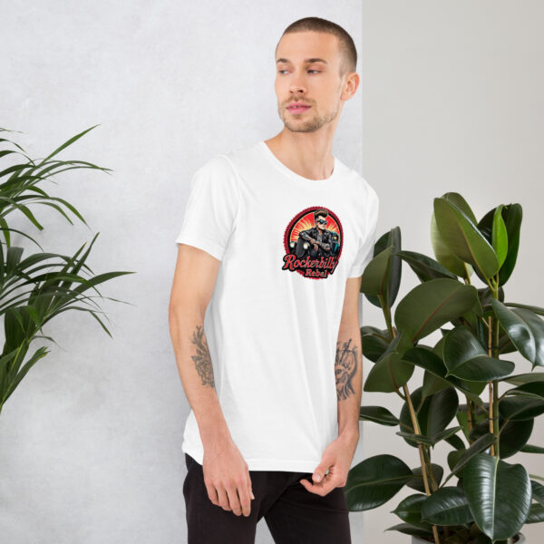 Product Gallery Image