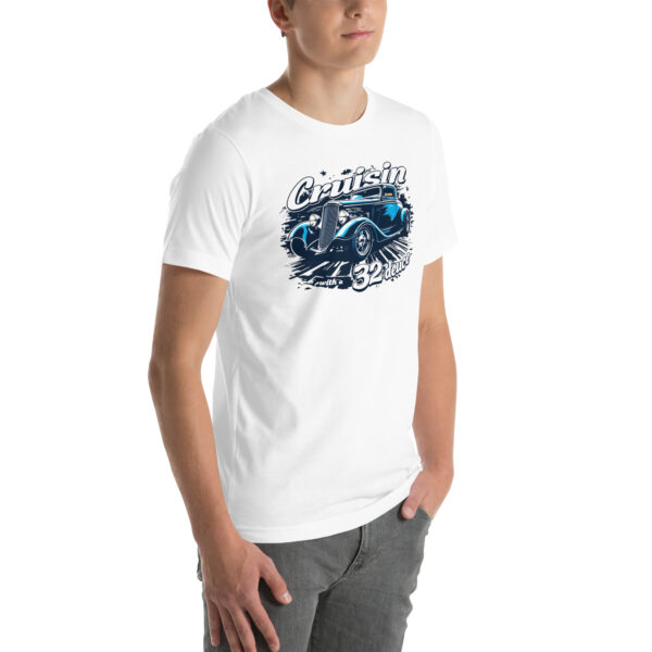 Product Gallery Image