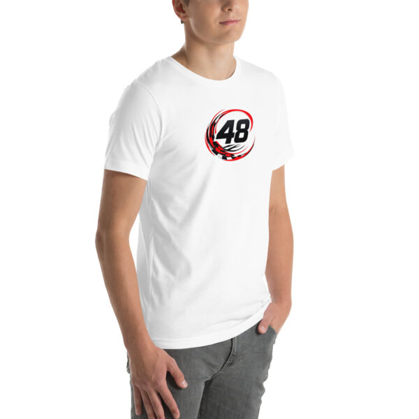 Product Gallery Image